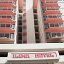 Ilima Hotel